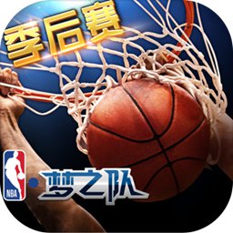 万博betman官网