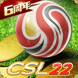 k1体育登录网页版官网