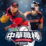 73882必赢这个网站是什么