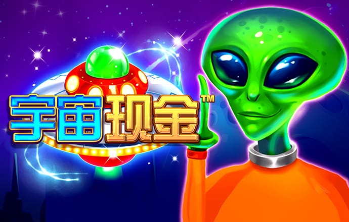 大众娱乐彩票入口welcome