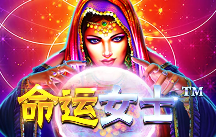 云开·全站APPky体育官方平台