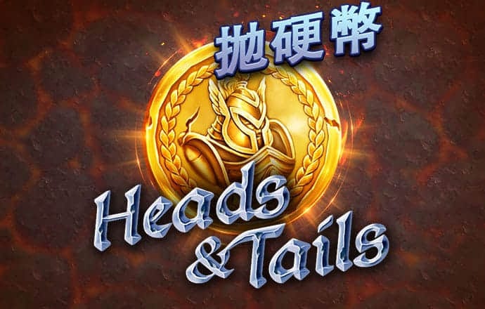 迈博体育app