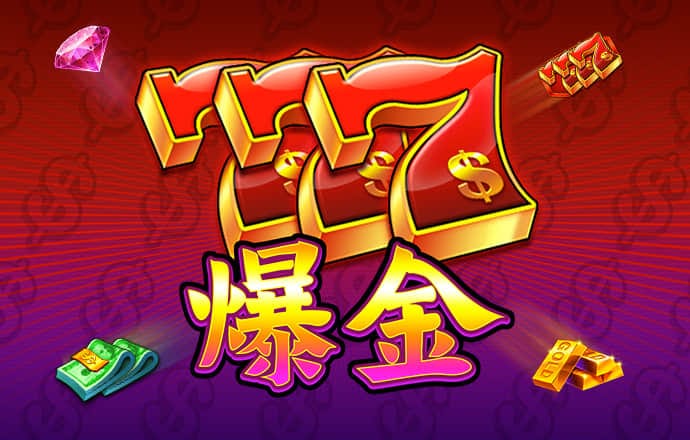 7h体育